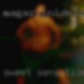 Sweet sensations swingers