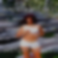 Swinger Louisville