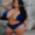 Swinger Phoenix forum