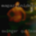 Swinger Quitman