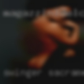 Swinger Sacramento