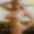 Swinger websites Eugene