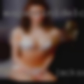 Swingers Jacksonville