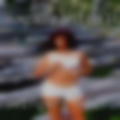 Swingers Milford