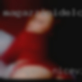 Swingers Niceville