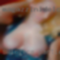 Swingers parties pirate