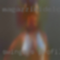 Swingers profiles women looking