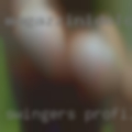 Swingers profiles women looking