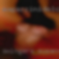 Swingers Susanville