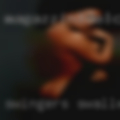 Swingers swallow