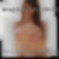 Swingers Tahlequah