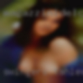 Swingers Tahlequah