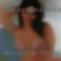Swingers Texas looking