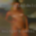 Swingers websites Oklahoma