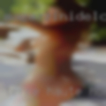 Terre Haute horny girls