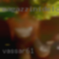 Vassar