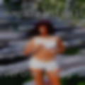 Verona Italy swingers guide