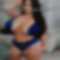 Verona Italy swingers guide