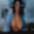 Want to fuck in Mesa