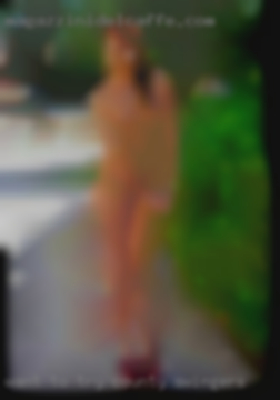 Want to County swingers try things I haven't before nsa.