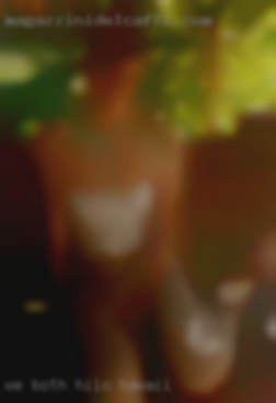 We both in Hilo, Hawaii use this profile.
