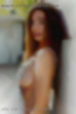 Who can educate singles nude and explore with us.
