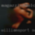 Williamsport, swingers