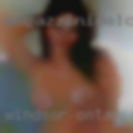 Windsor, Ontario women