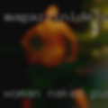 Woman naked pussy