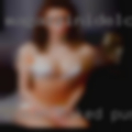 Woman naked pussy