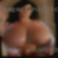 Women Antonio