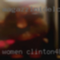 Women Clinton
