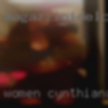 Women Cynthiana
