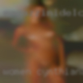 Women Cynthiana
