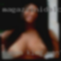 Women King, wants