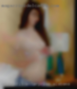 Young, fit, and full in Enterprise, Alabama cum.